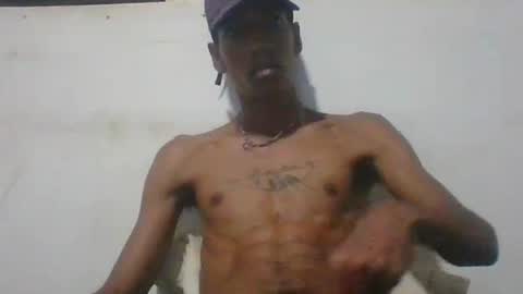 Albert online show from 07-01-26, 09:55