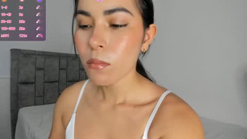 Loren Moreno online show from 01-27-25, 05:15