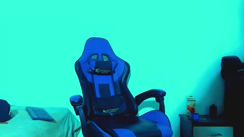 skinny marked online show from 11-02-25, 04:31