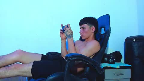 skinny marked online show from 12-13-25, 07:53