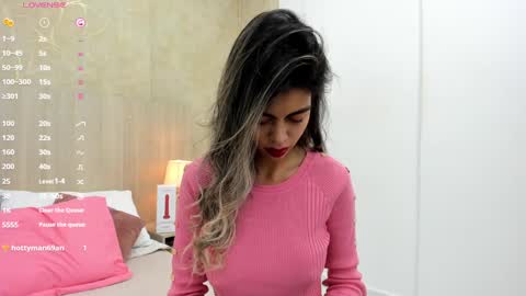 Noa online show from 01-05-25, 11:37