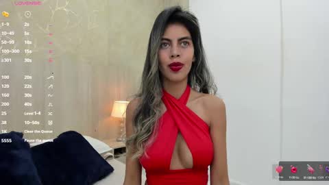 Noa online show from 03-01-25, 11:39