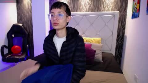 David online show from 02-19-26, 01:18