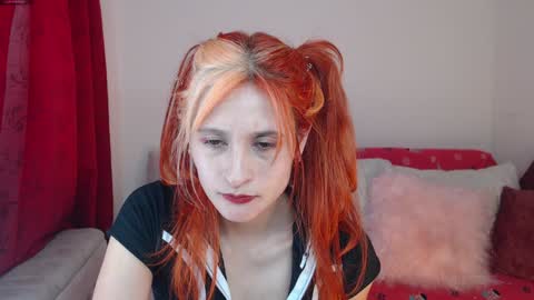 Marion online show from 01-13-25, 10:03