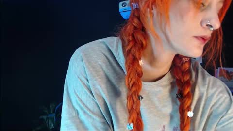 Marion online show from 10-07-25, 03:20