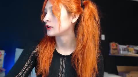 Marion online show from 01-17-26, 05:49