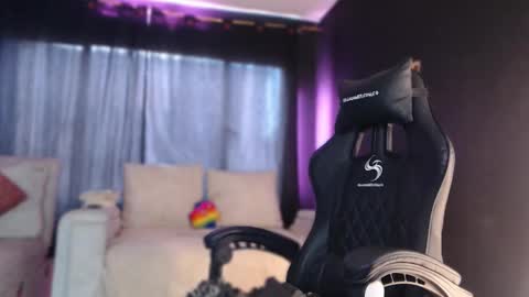 Marion online show from 01-31-26, 07:11