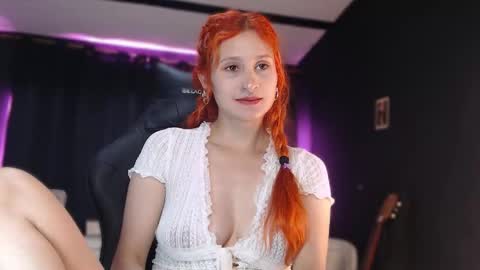 Marion online show from 02-05-26, 11:09