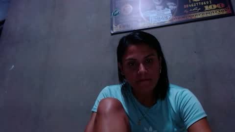 skinny_rosmery online show from 11-04-25, 12:21