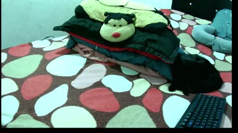 Snapshot of skinny_sexy666 chatting on 01-29-25, 07:11 skinny_sexy666 online show from 01-29-25, 07:11