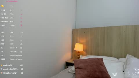   online show from 12-16-24, 01:31