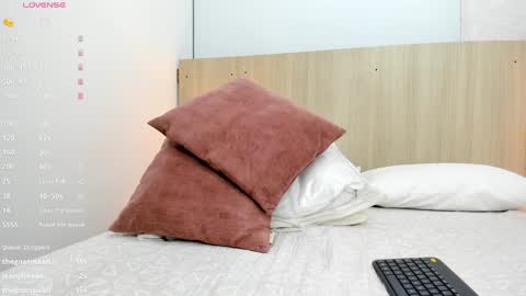   online show from 12-26-24, 10:31