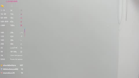   online show from 11-12-25, 11:21