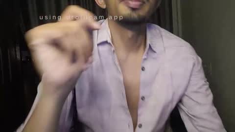 skinny tamer online show from 03-19-26, 04:55