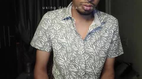 skinny tamer online show from 03-25-26, 04:13