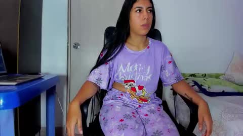 anai online show from 12-03-25, 02:04