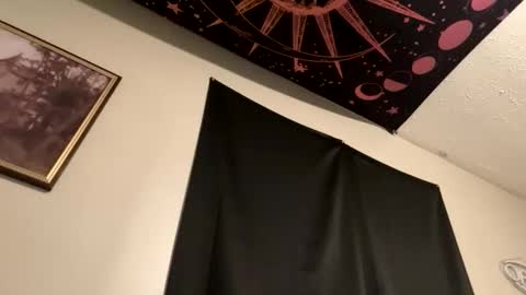 skinnyangel21 online show from 12-03-25, 04:42