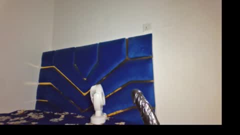 skinnyasssexyboobs online show from 02-19-26, 07:10