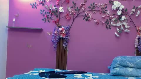 barbi online show from 12-21-25, 12:51