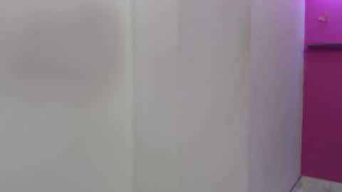 barbi online show from 02-07-26, 12:36