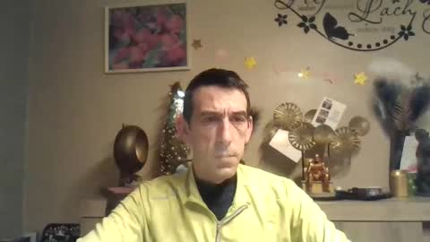 SkinnyBigCock2 online show from 12-28-24, 03:04