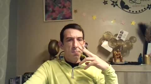 SkinnyBigCock2 online show from 01-06-25, 03:31