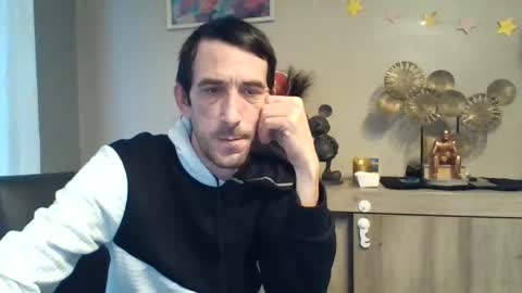 SkinnyBigCock2 online show from 02-22-25, 08:07