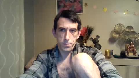 SkinnyBigCock2 online show from 02-23-25, 05:23