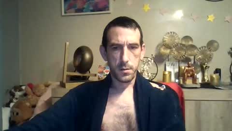 SkinnyBigCock2 online show from 09-21-25, 02:57