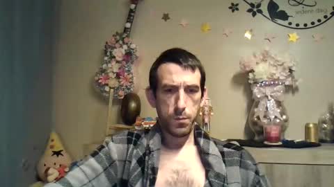 SkinnyBigCock2 online show from 11-10-25, 05:17