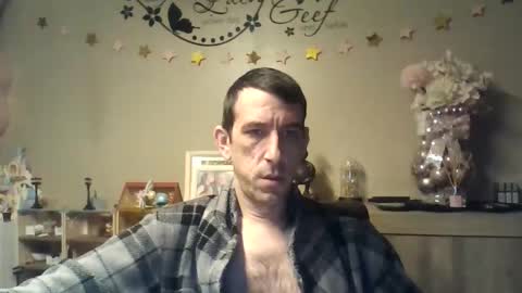 SkinnyBigCock2 online show from 01-08-26, 05:10