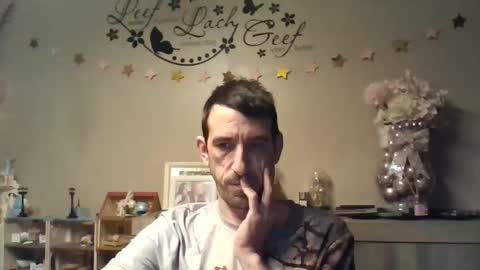 SkinnyBigCock2 online show from 01-12-26, 04:39