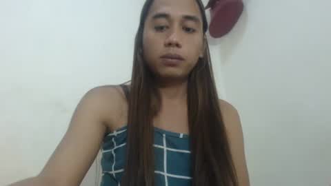 skinnybigcock_georgia online show from 02-06-26, 02:42