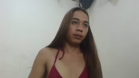 skinnybigcock_georgia online show from 02-16-26, 11:23