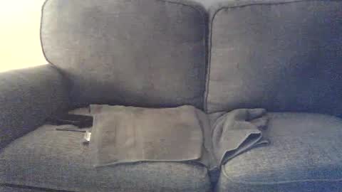 Snapshot of skinnyboy43 chatting on 12-06-24, 07:21 skinnyboy43 online show from 12-06-24, 07:21