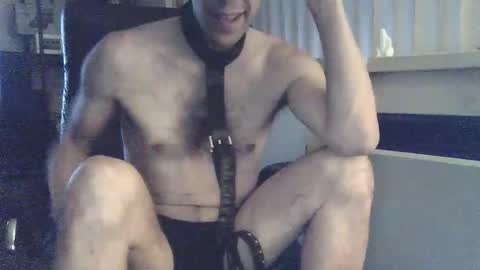 Snapshot of skinnyboy43 chatting on 11-01-25, 04:36 skinnyboy43 online show from 11-01-25, 04:36