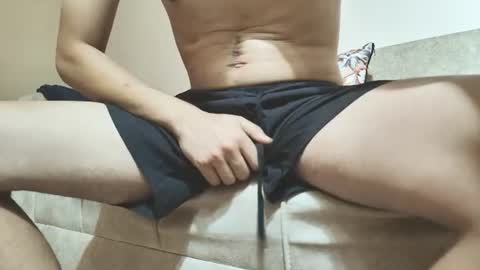 skinnyboybigcock1 online show from 08-02-26, 01:53