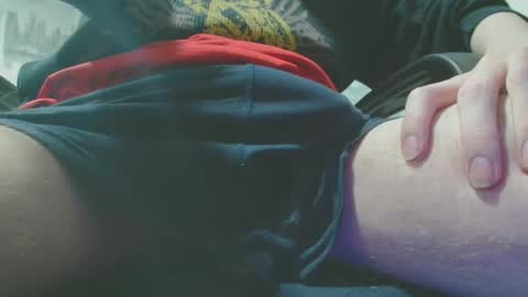 Snapshot of skinnycuteman chatting on 03-03-26, 04:51 skinnycuteb0y online show from 03-03-26, 04:51