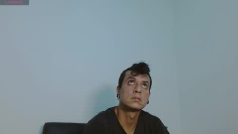 skinnydevil1 online show from 02-15-26, 03:25