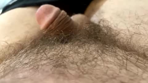 skinnyforwho online show from 02-20-26, 07:58