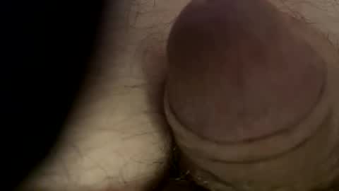 skinnyforwho online show from 04-16-26, 09:39