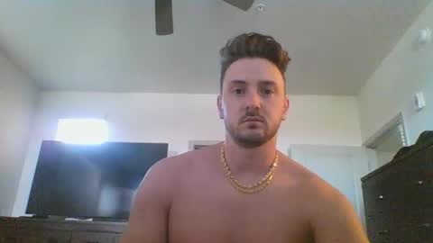 Snapshot of skinnyguylongdick1 chatting on 12-01-24, 10:32 skinnyguylongdick1 online show from 12-01-24, 10:32