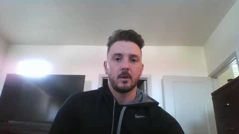 Snapshot of skinnyguylongdick1 chatting on 12-08-24, 08:58 skinnyguylongdick1 online show from 12-08-24, 08:58