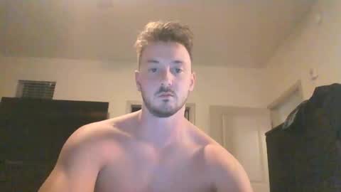 Snapshot of skinnyguylongdick1 chatting on 12-18-24, 02:10 skinnyguylongdick1 online show from 12-18-24, 02:10