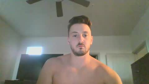 Snapshot of skinnyguylongdick1 chatting on 12-19-24, 12:13 skinnyguylongdick1 online show from 12-19-24, 12:13