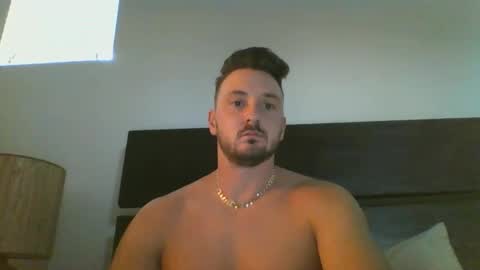 Snapshot of skinnyguylongdick1 chatting on 01-16-25, 12:23 skinnyguylongdick1 online show from 01-16-25, 12:23