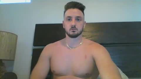 Snapshot of skinnyguylongdick1 chatting on 01-19-25, 12:28 skinnyguylongdick1 online show from 01-19-25, 12:28