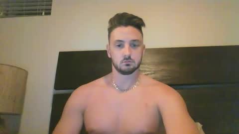 Snapshot of skinnyguylongdick1 chatting on 01-19-25, 04:22 skinnyguylongdick1 online show from 01-19-25, 04:22