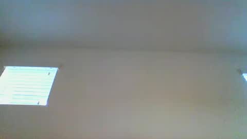 Snapshot of skinnyguylongdick1 chatting on 01-22-25, 12:16 skinnyguylongdick1 online show from 01-22-25, 12:16