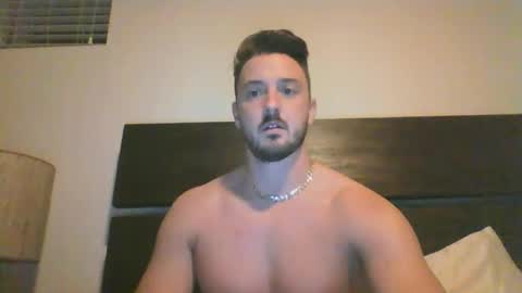 Snapshot of skinnyguylongdick1 chatting on 02-01-25, 05:07 skinnyguylongdick1 online show from 02-01-25, 05:07
